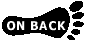 On Back