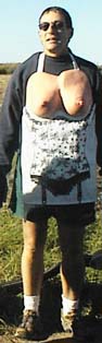 run204_e.jpg (14304 bytes)