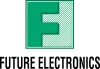 future.jpg (5509 bytes)